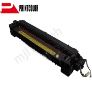 Fuser Unit FK460 for Kyocera  TASKalfa 180 220 181 221
