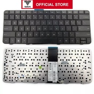 Keyboard for Hp Pavilion Dv3-4000 Series Laptop - Brand New Seal TEEMO PC KEY594
