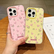 Soft Casing for VIVO Y12i Y3S 2020 Y17 Y15 Y12 Y11 2019 U3X U10 V1901A 1901 1940 1906 1904 1902 Fash