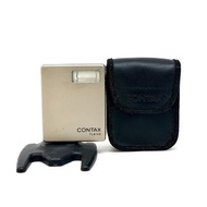 Contax TLA-140