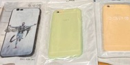 iphone se2 手機殼 case c朗