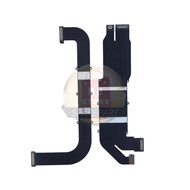 Flexible Board Flexible Hinge Main Board for Google Model PIXEL Fold 5G G9FPL (Gopix Fold 5G)