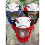 Cowling Headlight Honda Xrm110 Honda Genuine Parts