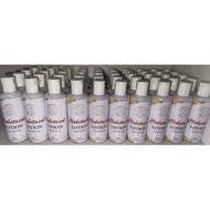 SKIN SOOTHING SKIN ALLERGY ECZEMA LOTION 120ML LOTION BODY LOTION