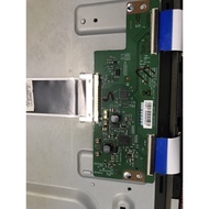 Panasonic TH-42A400k TconBoard 6870C-0480A