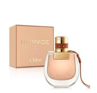 全新專櫃現貨 中標實體照 (50ml) Chloe 蔻依 芳心之旅女性淡香水