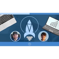 🔥COURSE🔥[Udemy] Freelance Mastery: For Web Developers & Designers