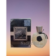 DAAR AL HANEEN PERFUME 100ML BY ARD AL ZAAFARAN