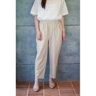 Moly Cargo Pants 8700