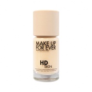 KEM NỀN MAKE UP FOR EVER HD SKIN UNDETECTABLE STAY-TRUE 1R02#/1N00#/1Y04#/1N06#