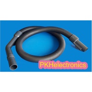 HITACHI CV-SH20V 938 Vacuum HOSE Can Be Used With Many Models 1.5M For Cleaner Authentic