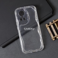 Case Oppo Reno 10 5G Oppo Reno 11 5G Oppo Reno 11 Pro Oppo Reno 11F 5G Oppo Reno 12 5G Oppo Reno 12 