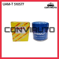 PROTON OIL FILTER UAMAX (UAM-T 510577)