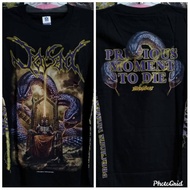 Ls jasad - precision