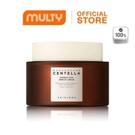 Skin1004 Madagascar Centella Probio Cica Enrich Cream 50ml ครีมบำรุงผิวหน้า มอยเจอร์ไรเซอร์ Centella