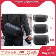 PGYTECH OneGo Solo V2 Camera Shoulder Bag 4L 6L 10L Upgrade High Quality Professional Photographer c