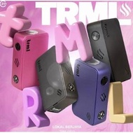 TRML T200 BOX MOD Murmerc