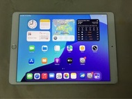 iPad Air 3 with LTE