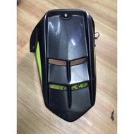 2008 SUZUKI GSXR 1000 REAR MUDGUARD FENDER