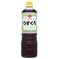 Nibishi 高級清酒 1000ml
