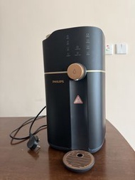 (連filter/全機清潔) Philips ADD6911L RO 即熱飲水機