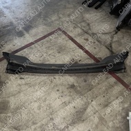 Honda odyssey RA6 RA8 panel Wiper Cover Wiper Plastik IMPORTED FROM JAPAN USED