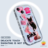 Casing hp oppo Casing oppo a78 Case hp oppo a76 Casing oppo a18 aesthetic Casing oppo reno 8 4g Casi