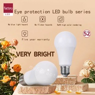 Bulb led e27 Lamp Power Saving Bulb Eye Protection Bulb 12W/13W/15W/20W Energy Saving Bulb Small Bul