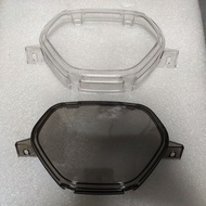 Meter lens cover meter cermin meter honda ex5 class/wave100/ex5 class 1 /wave alpha/demak smart z/w1
