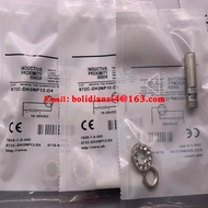 Penderia Baharu Untuk Suis Kehampiran 872C-DH3NP12-D4 872C-DH3NN12-D4 872C-D3CP8-D4 872C-D3CN8-D4 87