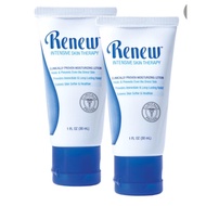 Renew™ Intensive Skin Therapy Travel Size(30ml x2pcs)