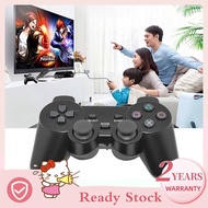 2.4G Wireless Gamepad Android PC Gaming Controller for Android Phone Tablet PC Smart TV Box Gaming Controller