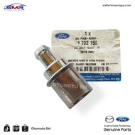 Original Ford Fiesta Pcv Valve 96MF6A666EB