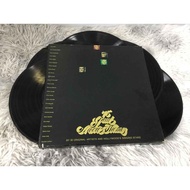 75 Great Movie Themes Orig Artists 12 Inch 5LP G168