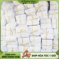 [HỎA TỐC GIAO NGAY]10 Kg Giấy Bọc Xoài Giấy Trắng Mới Chuyên Dùng Bọc Lót Trái Cây Rau Củ Quả (Khổ 2