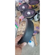 🔥📌🔥📌speaker bracket saga lmst dan yang berkenaan