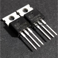 10pcs Original NCE82H140 MOS field effect transistor power tube