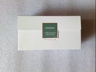 Oseque Hydro Deep Sea Cream Mask 澳晳可塗抹式海藻面膜 10g*10ea