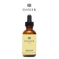 Didier Lab Cuticle Remover in 50ML
