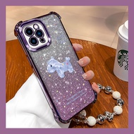 For hp Casing redmi 9 9a 9c 9t 9i 10 10c 4g 11a 12 12c 13c Casing mobile phone air pouch note 9 9pro
