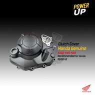 Honda RS150 V2 RS150r Clutch Cover / Cover R. Crankcase Original 11330-K45-N40