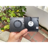 Dell Latitude 9420 9430 2-in-1 VGJW5 EG50040S1-CM00 Cooler Fan