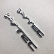 emblem ivtec ivtec ivtec