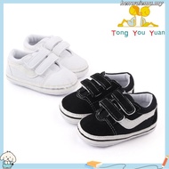 Fashion canvas skate shoes for Baby boy kids shoes rubber casual shoes for kids size 11cm-12cm-13cm