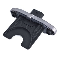 【BBI】-Transmission Range Sensor Neutral Safety Switch AE8Z-7F293-A Fit for Fiesta Focus 2011-2019