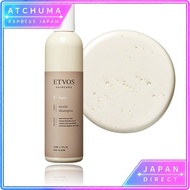 ETVOS Shampoo Family / Direct from Japan