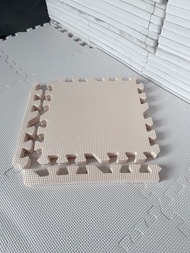 Combo 20 và 30 thảm xốp lót sàn size 30x30x2cm