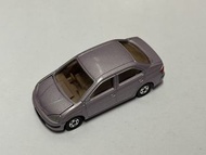 Takara Tomy Tomica No 86 Toyota Prius