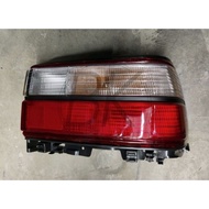 Tail Lamp Toyota Corolla AE100,AE101 SEG 1994 (OEM quality)