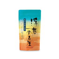 Lupicia 深蒸煎茶「浮世一番五輪」100g 袋裝